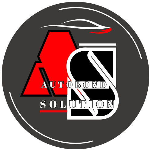 CV Auto Bond Solution